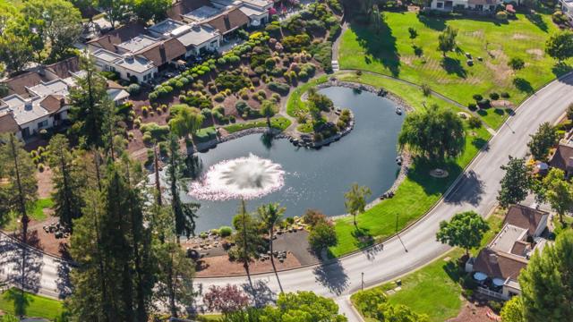 8501 Grenache Court, San Jose CA: https://media.crmls.org/mediaz/e44f861d-243d-4618-a28c-c897935fc305.jpg