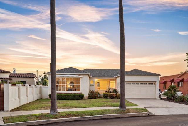 5038 Hastings Road, San Diego CA: https://media.crmls.org/mediaz/e44fb3b2-bb43-4941-86ed-344fe5b1e91e.jpg