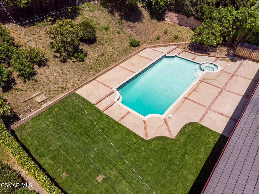 MLS #225003806 img 32