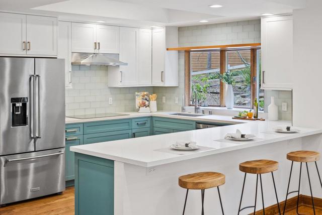 110 Limestone Lane, Santa Cruz CA: https://media.crmls.org/mediaz/e44fbaeb-a913-4bf9-b8e5-74d88a7714a7.jpg