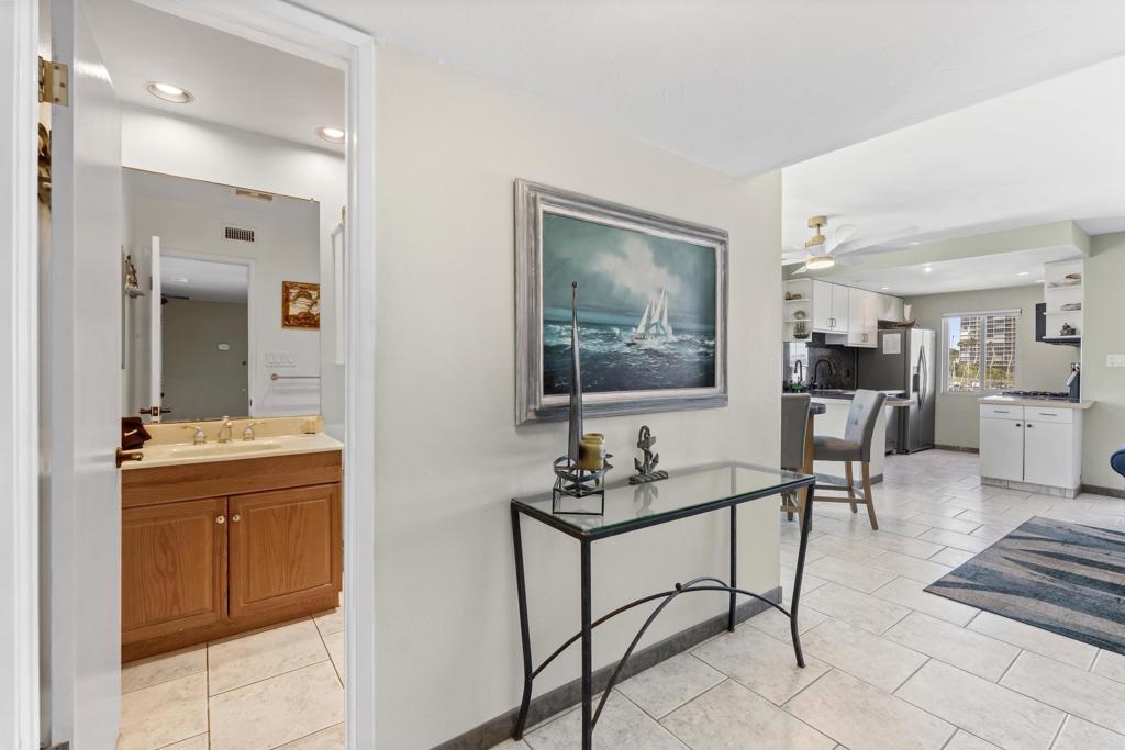 1202 Pacific Street - photo 20