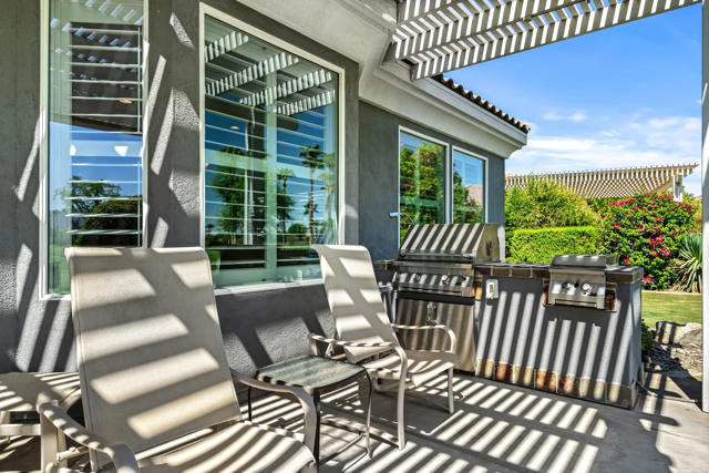 Image 49 of 67 For 80469 Glen Eagles Court
