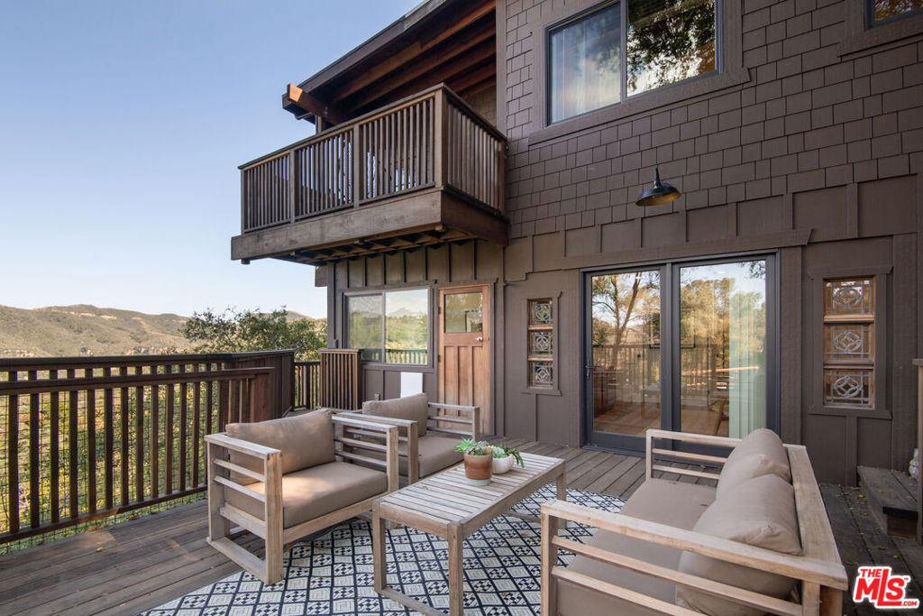 MLS #26667879 image #4