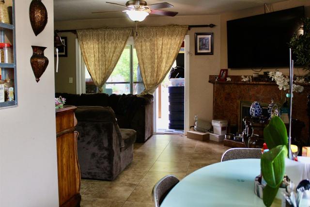 Image 2 of 20 For 4901 Siesta Drive