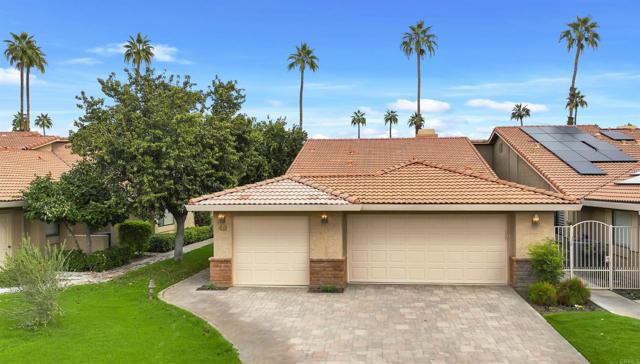 Image 1 for 49 Conejo CIR