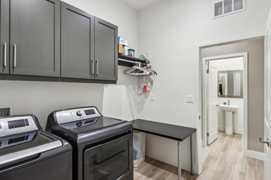 MLS #219138027DA image #20