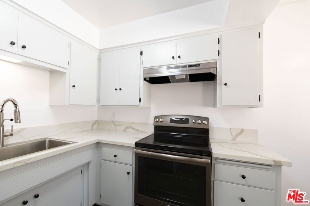 MLS #26851459 image #34