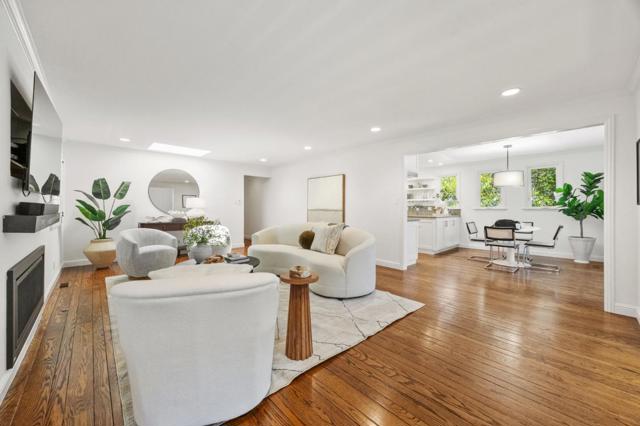 236 Windsor Drive, San Carlos CA: https://media.crmls.org/mediaz/e44fffc7-203d-4bca-8f6c-0ec796e63f0c.jpg