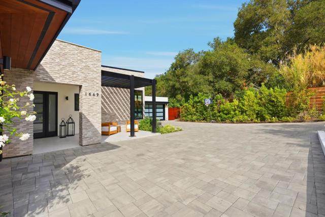 1669 Whitham Avenue, Los Altos CA: https://media.crmls.org/mediaz/e4500327-dfdf-4106-a9a5-72bfc4b0a6ce.jpg