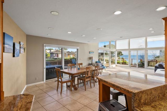 346 Kingsbury Drive, Aptos CA: https://media.crmls.org/mediaz/e4501164-907b-4f8e-a60f-a9ef87b21e56.jpg