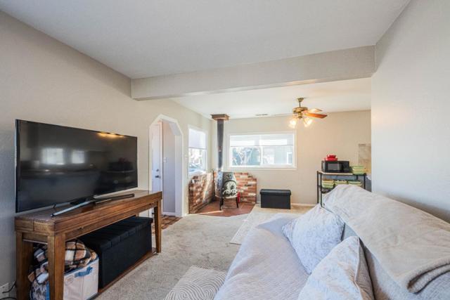 520 Amador Avenue, Seaside CA: https://media.crmls.org/mediaz/e450126e-f6df-4285-8889-6c6fd53b1010.jpg