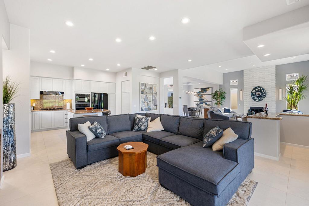 MLS #219139357DA image #11