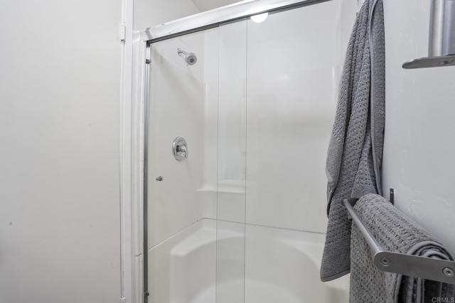 Detail Gallery Image 22 of 34 For 14072 Jamul Dr, Jamul,  CA 91935 - 3 Beds | 2 Baths