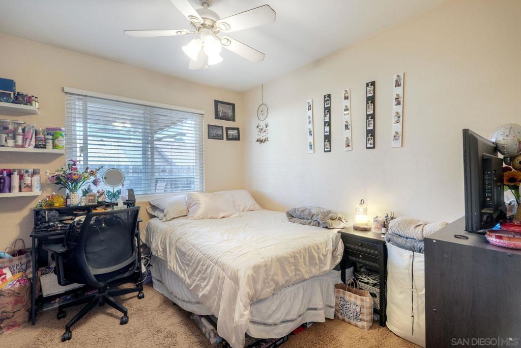 14217 Sutter Mill Way - photo 18