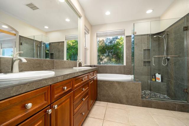112 Via Tiberio, Rancho Mirage, CA 92270