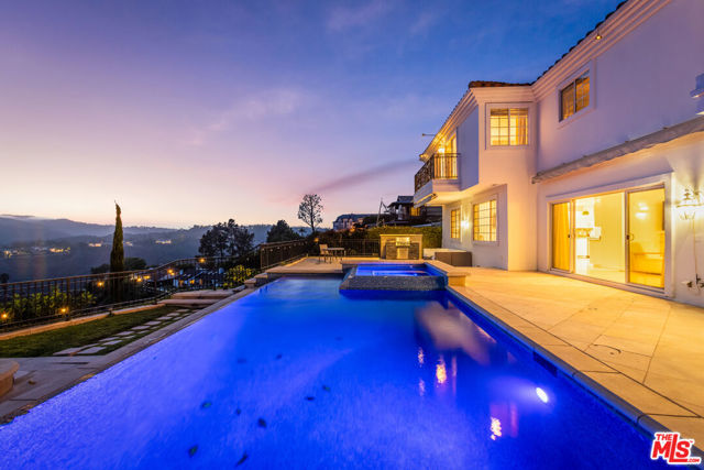 1957 Linda Flora Drive, Los Angeles CA: https://media.crmls.org/mediaz/e450b619-2362-4566-9f17-b35df43cf537.jpg