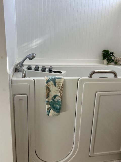 Detail Gallery Image 13 of 52 For 18218 Paradise Mountain Rd Space 83,  Valley Center,  CA 92082 - 2 Beds | 2 Baths