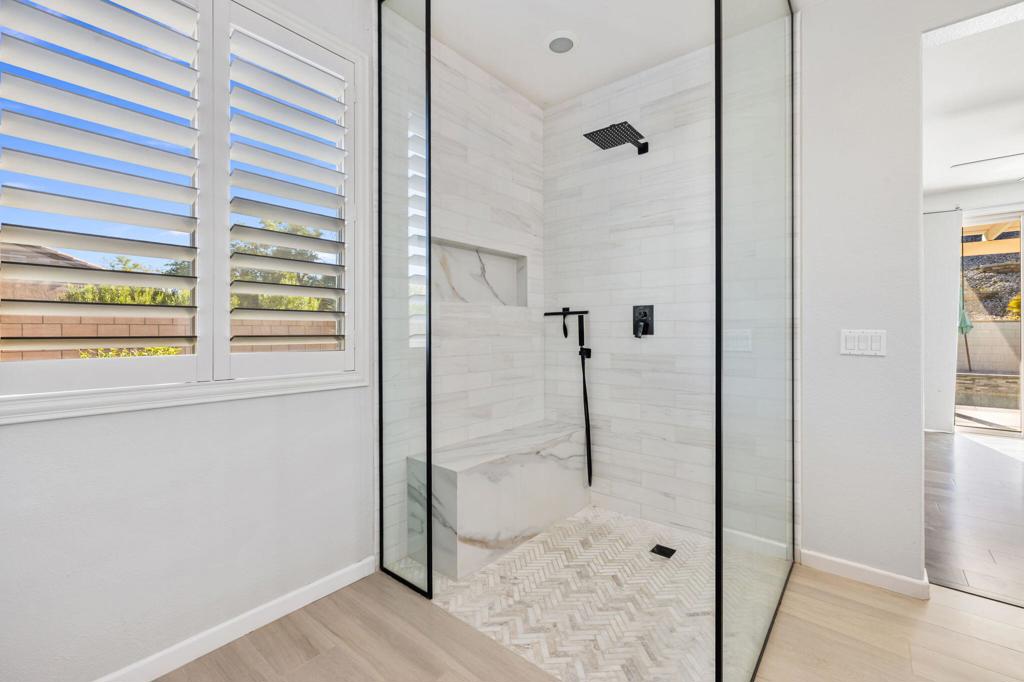 MLS #219138443DA image #20