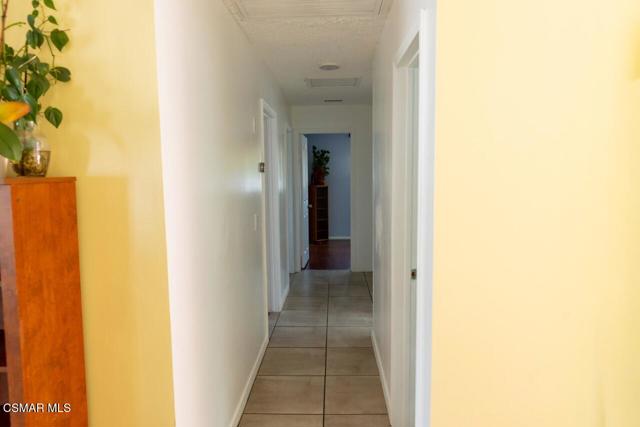 38251 Lisman Avenue, Palmdale CA: https://media.crmls.org/mediaz/e450fa1d-bc0d-4e2d-b0a7-a32c1e37bf7b.jpg