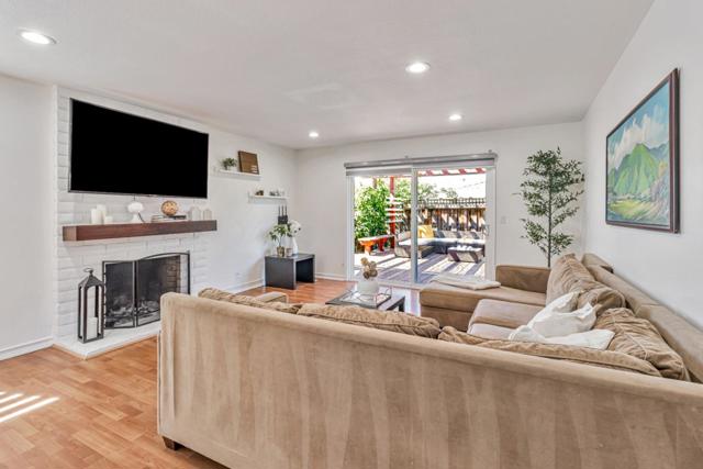 3363 Mira Vista Circle, San Jose CA: https://media.crmls.org/mediaz/e4510136-5dba-4ff5-b3a0-c733df3be235.jpg