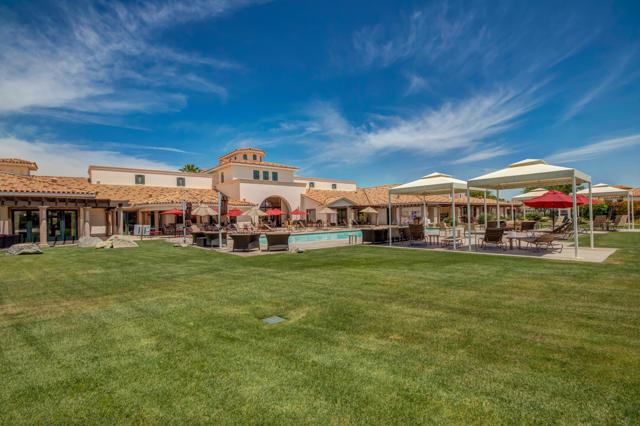 4117 Via Carrara #2, Palm Desert, CA 92260