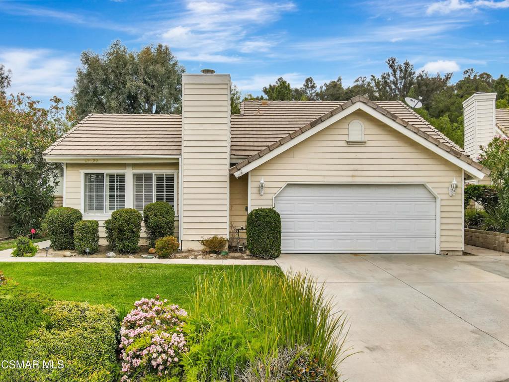 23729 Cameron Court