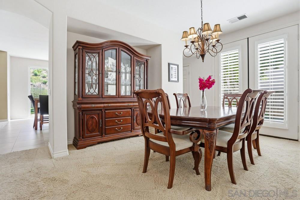 13673 Shoal Summit - photo 7
