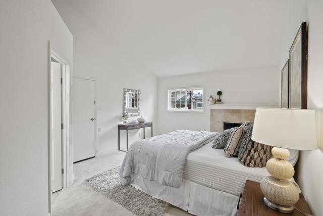 Image 15 of 60 For 1371 Norman Drive