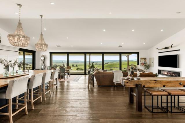 6033 Dagnino Road, Livermore CA: https://media.crmls.org/mediaz/e451841c-d85c-4ebb-a82e-468a6c0f6293.jpg