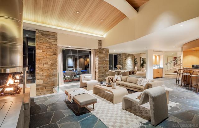 Image 7 of 48 For 5740 La Jolla Corona Drive