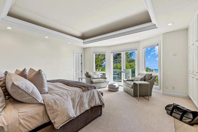4038 Sunridge Road, Pebble Beach CA: https://media.crmls.org/mediaz/e4518f5f-47ed-4b18-b829-5025bbdc4699.jpg