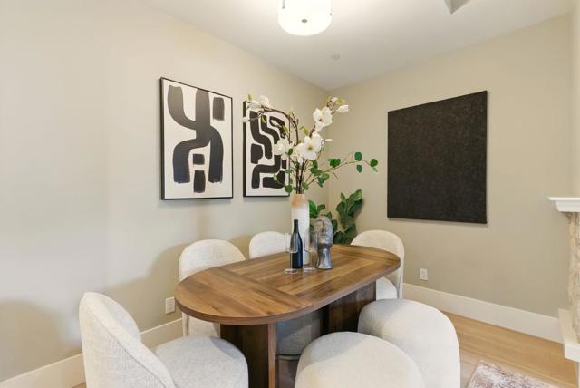 600 El Camino Real, Belmont CA: https://media.crmls.org/mediaz/e4518f77-9251-4036-92c3-0a3fb35ed583.jpg