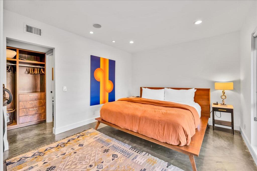 MLS #219139154PS image #22