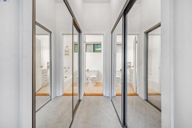 7171 HOMEWOOD DRIVE, Oakland CA: https://media.crmls.org/mediaz/e451df42-982c-490c-bc9f-38c9a9a0b8d1.jpg