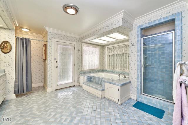 Detail Gallery Image 32 of 71 For 13088 Sunset Dr, Lucerne Valley,  CA 92356 - 4 Beds | 3 Baths