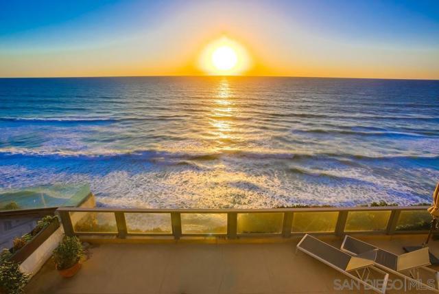 510 Neptune, Encinitas CA: https://media.crmls.org/mediaz/e451f2f4-d417-4076-93b8-e904d83bdf1a.jpg