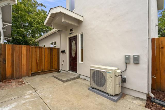 840 N 15th Street, San Jose CA: https://media.crmls.org/mediaz/e452035e-a64b-45e8-b328-8218365dba1d.jpg