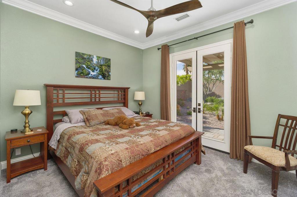 MLS #250032205SD image #15