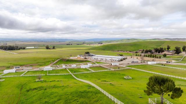 6033 Dagnino Road, Livermore CA: https://media.crmls.org/mediaz/e4522424-f14f-4e5f-99c9-94d5c28d9900.jpg