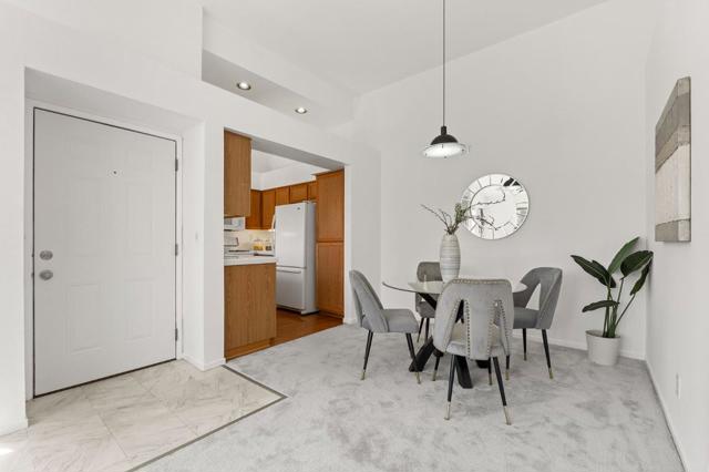 84 Mirabelli Circle, San Jose CA: https://media.crmls.org/mediaz/e4524b65-fbd4-4bea-b07f-5c62fc31d66a.jpg