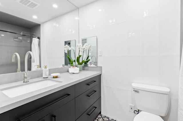 55 Claremont Avenue, Redwood City CA: https://media.crmls.org/mediaz/e4528e80-f039-4aec-b9cb-c839352e0f28.jpg