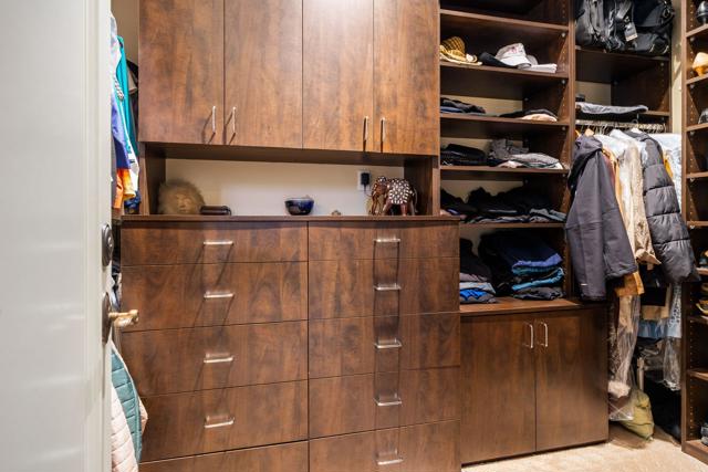 75836 Via Cortona, Indian Wells CA: https://media.crmls.org/mediaz/e45295c5-fd86-45ea-b572-58f3d666c8f5.jpg