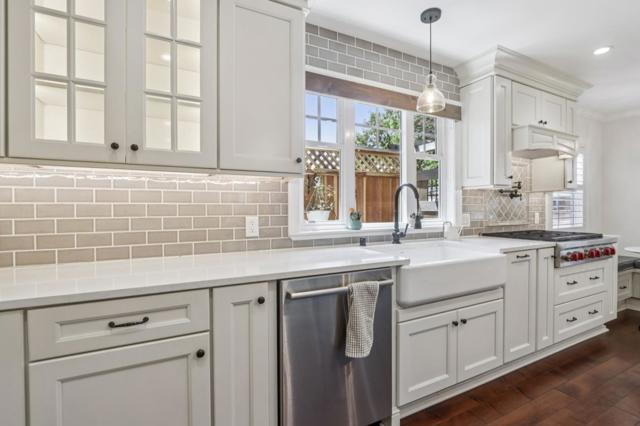 1918 Ellen Avenue, San Jose CA: https://media.crmls.org/mediaz/e45295e8-298c-4e9a-ac2c-c6af5a37be64.jpg