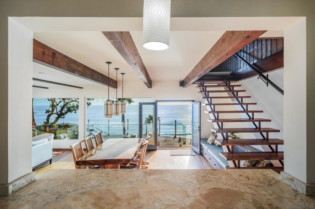 1036 Neptune Ave - photo 2