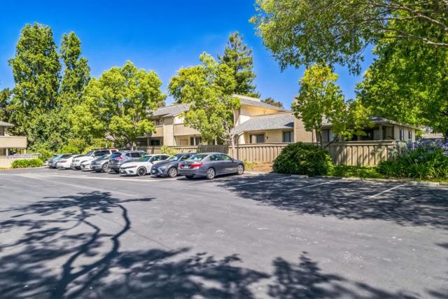 1191 N Abbott Avenue, Milpitas CA: https://media.crmls.org/mediaz/e452b138-e906-47ab-bf80-a389e187e0d7.jpg