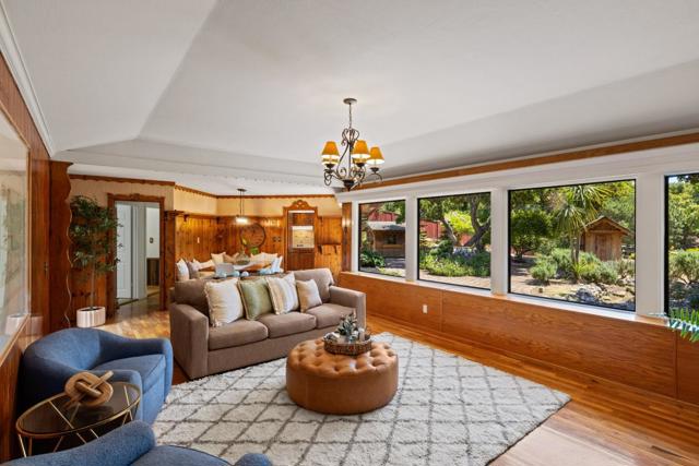59 La Rancheria, Carmel Valley CA: https://media.crmls.org/mediaz/e452b8c7-5df2-4455-8d98-bc1cc71a200b.jpg