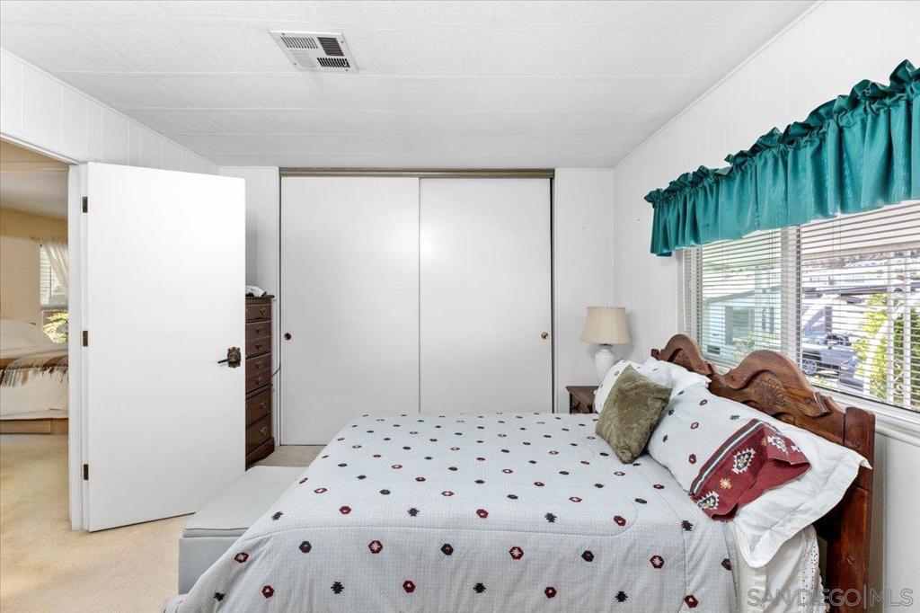 1175 La Moree Spc 49 - photo 15