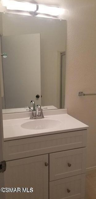 128 Maegan Place, Thousand Oaks CA: https://media.crmls.org/mediaz/e452f9ec-fec1-4176-bab7-efa2a16a5995.jpg