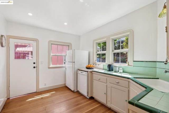 1675 Visalia Ave, Berkeley CA: https://media.crmls.org/mediaz/e4532537-78f0-4c79-8efe-fd6cec2ac9d8.jpg