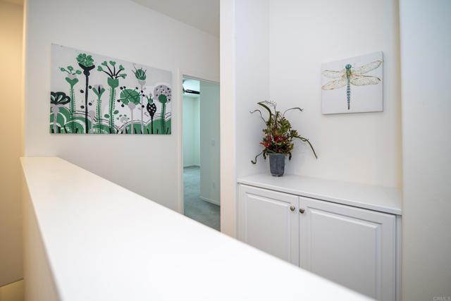Detail Gallery Image 10 of 28 For 1291 Camino Carmelo #148,  Chula Vista,  CA 91913 - 3 Beds | 2/1 Baths